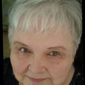 Meet your Posher, Judith